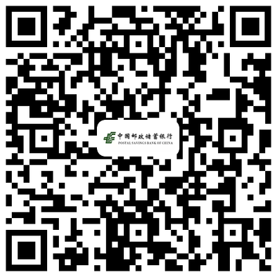 确定！建党纪念币8月31日开始预约，每人40枚，预约入口请收藏！