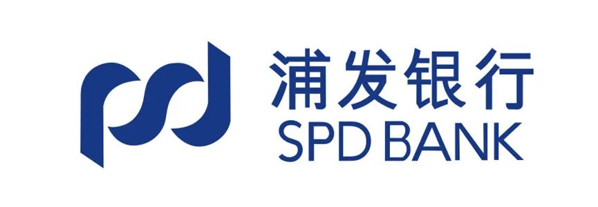 确定！建党纪念币8月31日开始预约，每人40枚，预约入口请收藏！