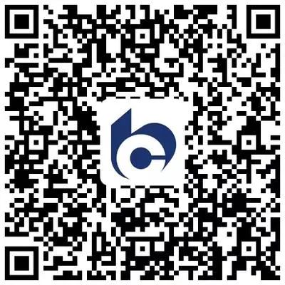 确定！建党纪念币8月31日开始预约，每人40枚，预约入口请收藏！