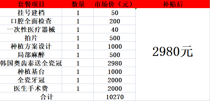 深圳这笔专项补贴又来啦！！上月没领取的本月可继续领取~