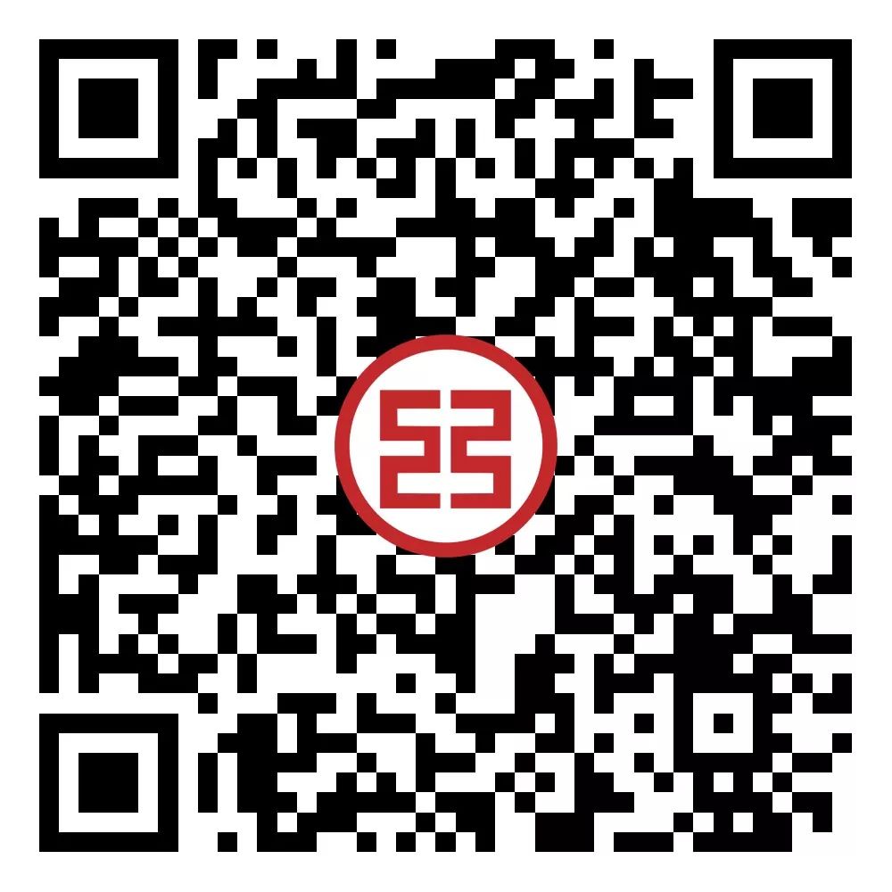 确定！建党纪念币8月31日开始预约，每人40枚，预约入口请收藏！