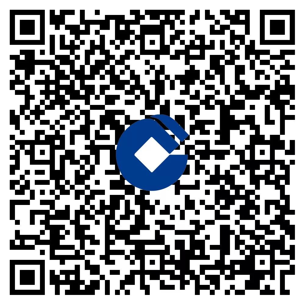 确定！建党纪念币8月31日开始预约，每人40枚，预约入口请收藏！