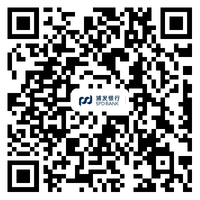 确定！建党纪念币8月31日开始预约，每人40枚，预约入口请收藏！