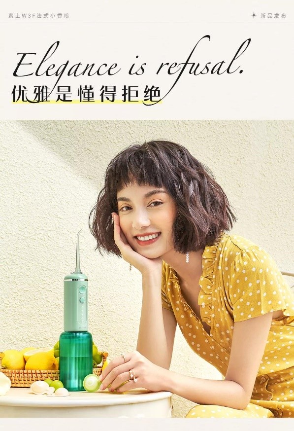 集齐百万+潮品！好玩、好看、还能买买买！10月深圳这个大展抽空非去不可！