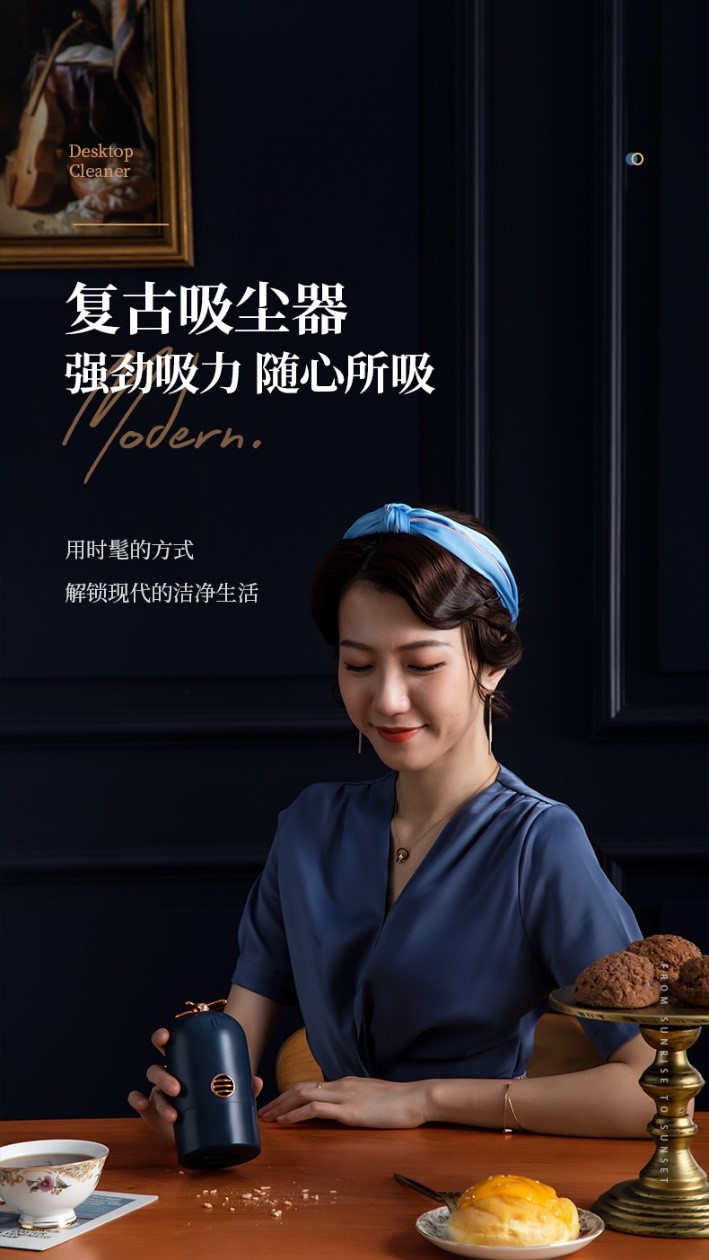 集齐百万+潮品！好玩、好看、还能买买买！10月深圳这个大展抽空非去不可！