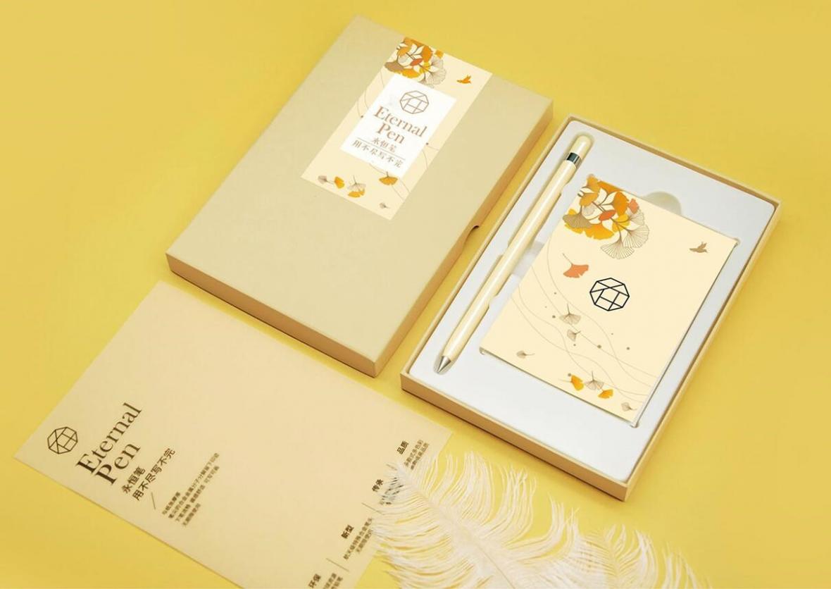 集齐百万+潮品！好玩、好看、还能买买买！10月深圳这个大展抽空非去不可！