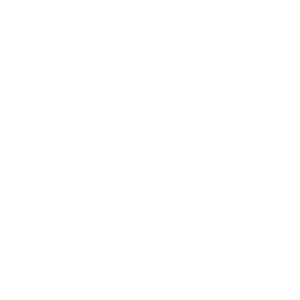快来瓜分3000万数字人民币红包！