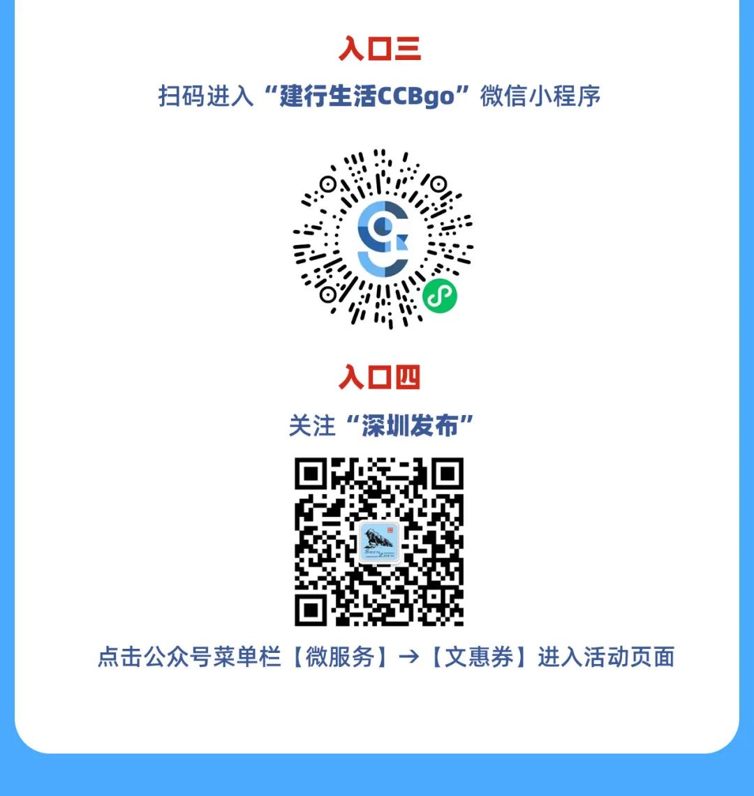 零门槛！2500万数字人民币文惠券来袭！最高可领520元！今日正式开始报名啦！