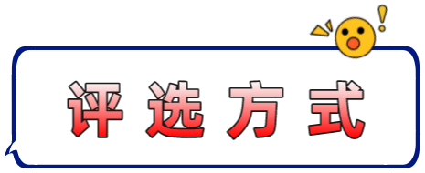 参与就有奖！最高奖项一吨油，“平安好车主”评选活动已开始！快来报名