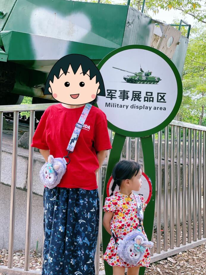 站长夹的娃娃出货了，10月14日更新！
