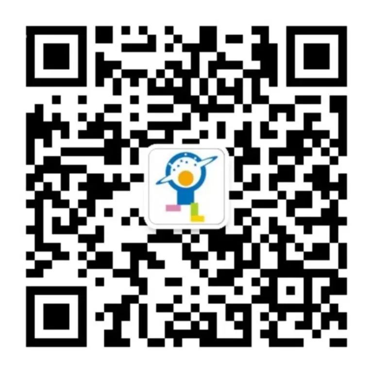 “双减”课后更精彩，科学套餐等你来!
