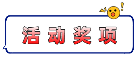 参与就有奖！最高奖项一吨油，“平安好车主”评选活动已开始！快来报名