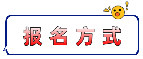 参与就有奖！最高奖项一吨油，“平安好车主”评选活动已开始！快来报名