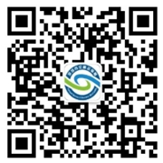 报名摇车牌了~ 2025年第4期粤B指标数额公布