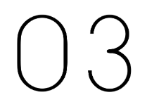 500万元！！！龙华数字人民币美食红包等你拿给你花