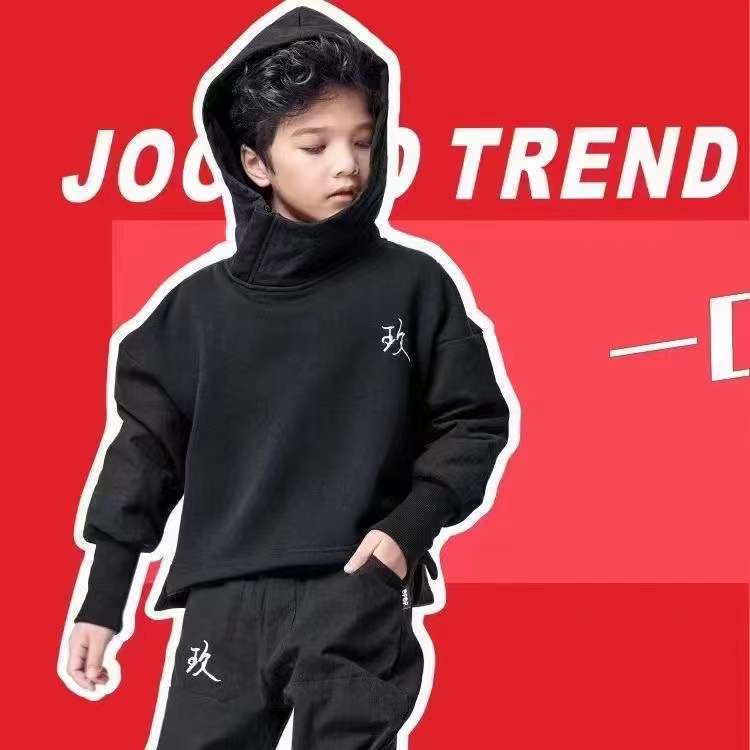 JOJOKIDS 跨年特卖来啦，全场低至19元！羽绒大衣50元起！