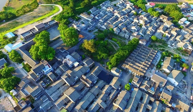 春节期间前往大鹏新区，这些地方要先预约（附预约流程）