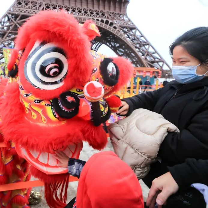 年卡钜惠来袭！附送世界游玩攻略~