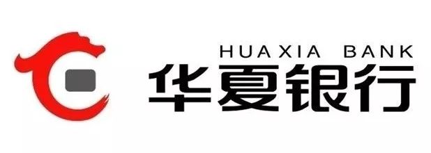 2月11日，冬奥会纪念币、纪念钞开启二次预约，入口提前收藏！