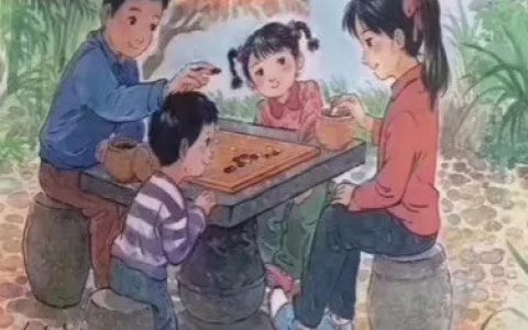 新版部编教材改革，对孩子阅读速度的要求简直太苛刻了！！