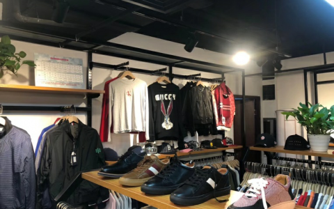 【特卖】结业清仓！折后满1000再减500！成人装+童装 一站式“配齐”！