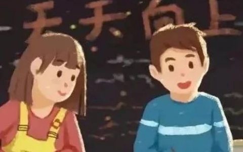 最牛语文老师：我只教1个方法，全班一半学生写出满分作文！（附视频+资料）