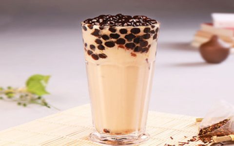 9.9元享原价36元『仙草频道』2杯奶茶，南山区4店通用，美味不做选择，快下手！