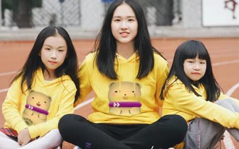 优启教育将公益进行到底！若2020机构倒闭，优启为你分担！