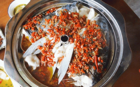 【龙岗杨美·美食】店铺9周年庆！98元抢244元玲珑小院『2-4人餐』；仅限300份！