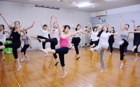 【公益培训】2021年龙岗区文化馆公益艺术培训开启报名！