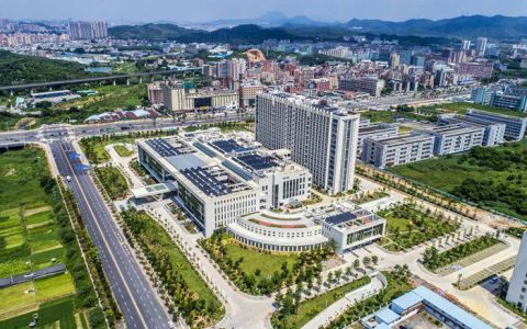 【福利】光明区妇女两癌免费筛查开始啦，你的健康由我们来守护~