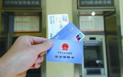 深圳少儿医保统一申报即将开始！非深户孩子也可参保！