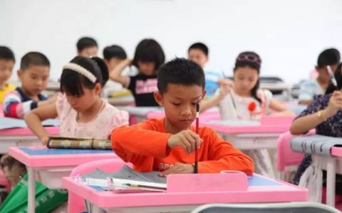 【公益培训】龙岗这13个公益课程今起报名啦~