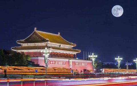 深圳地区 十月演出节目一览