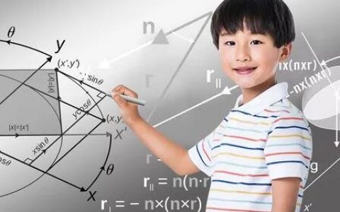 《最强大脑》国际记忆教练来深圳开亲子公开课，限量门票免费领！