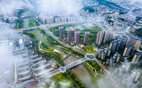 深圳2000万红包今起申领，每人200元！这些人可参与