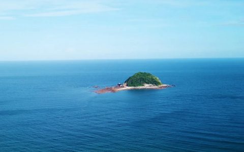 2021年春节假期自驾前往深圳大鹏需要预约！（附预约入口）