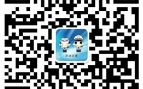 被堵挪车不求人，微信就能“一键挪车”！