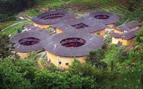 五一出游，万余张景区门票免费送！