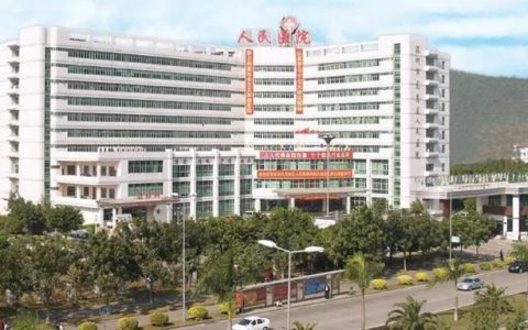 龙岗区2500个免费筛查名额，快去报名！