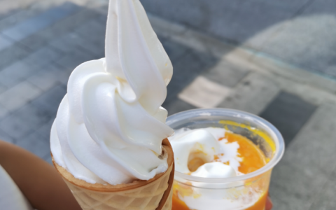 支付宝“蜜雪冰城” 1元喝蜜雪冰城珍珠奶茶