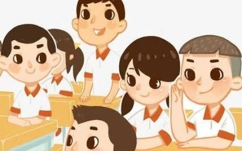 龙岗区青少年红色成长暑期公益培训即将开始，快来报名吧！