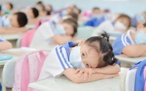 深圳各区免费核酸检测点一览（120个）