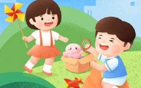 2021-2022学年度少儿医保申报已正式启动，参保需知请看这里↓