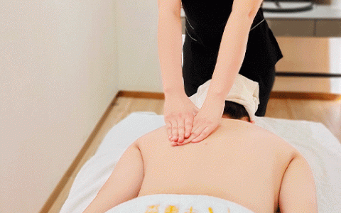 【深圳11店通用·美容SPA】10年+美容经验，86元抢988元『芊美堂』美容SPA套餐4选2！