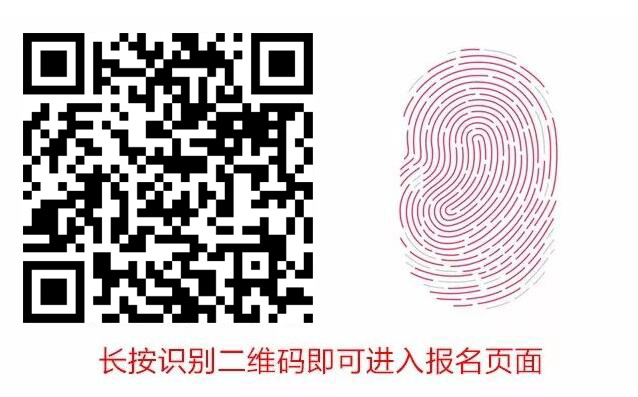 免费福利来袭：我国成功引进国际创新技术，帮近视孩子摘掉小眼镜！