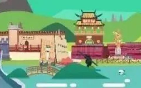 【报名】志愿红耀龙岗！亲子徒步定向活动21日与您相约……