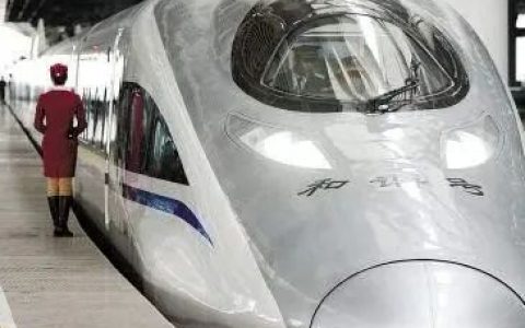 春运外来工团体票已开启预订