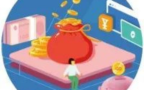 2022年罗湖区新春购物节，消费券在线发！发！发！就在12月31日，速来！