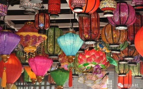 免费美食+丰厚礼品！这个周末与您相约华强北！